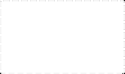 10% Off Discount Voucher