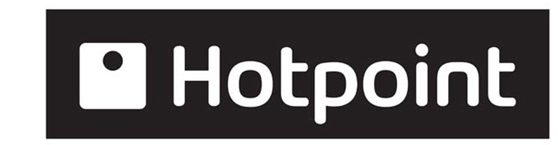 Hotpoint Logo