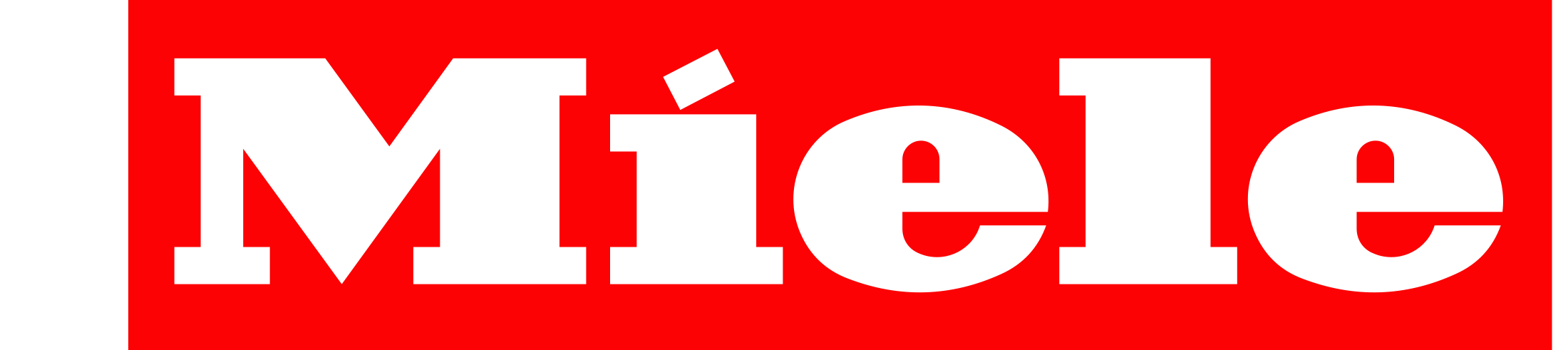 Miele Logo