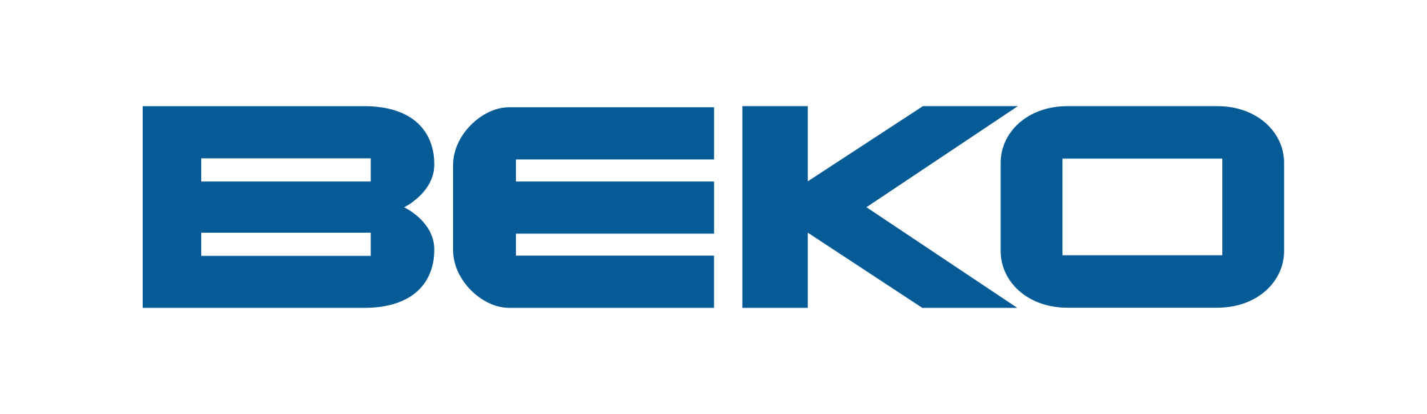 Beko Logo
